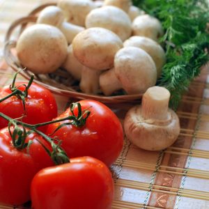 agriculture-cherry-tomatoes-cooking-delicious-262967