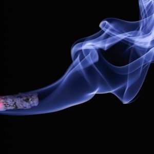 cigar-cigarette-smoke-macro-70088