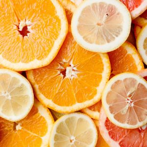 sliced-orange-fruits-1002778